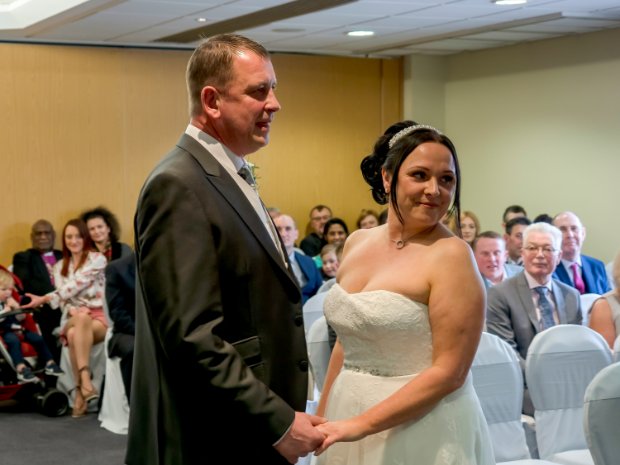 Ceremony